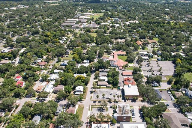 New Construction Homes For Sale This Week in Mount Dora: September 24th to September 30th