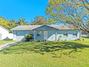 New Homes For Sale This Week That Attend Boggy Creek Elementary School: September 19th to September 25th