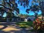 New Homes with In-ground Swimming Pools in Edgewood: September 21st to September 27th