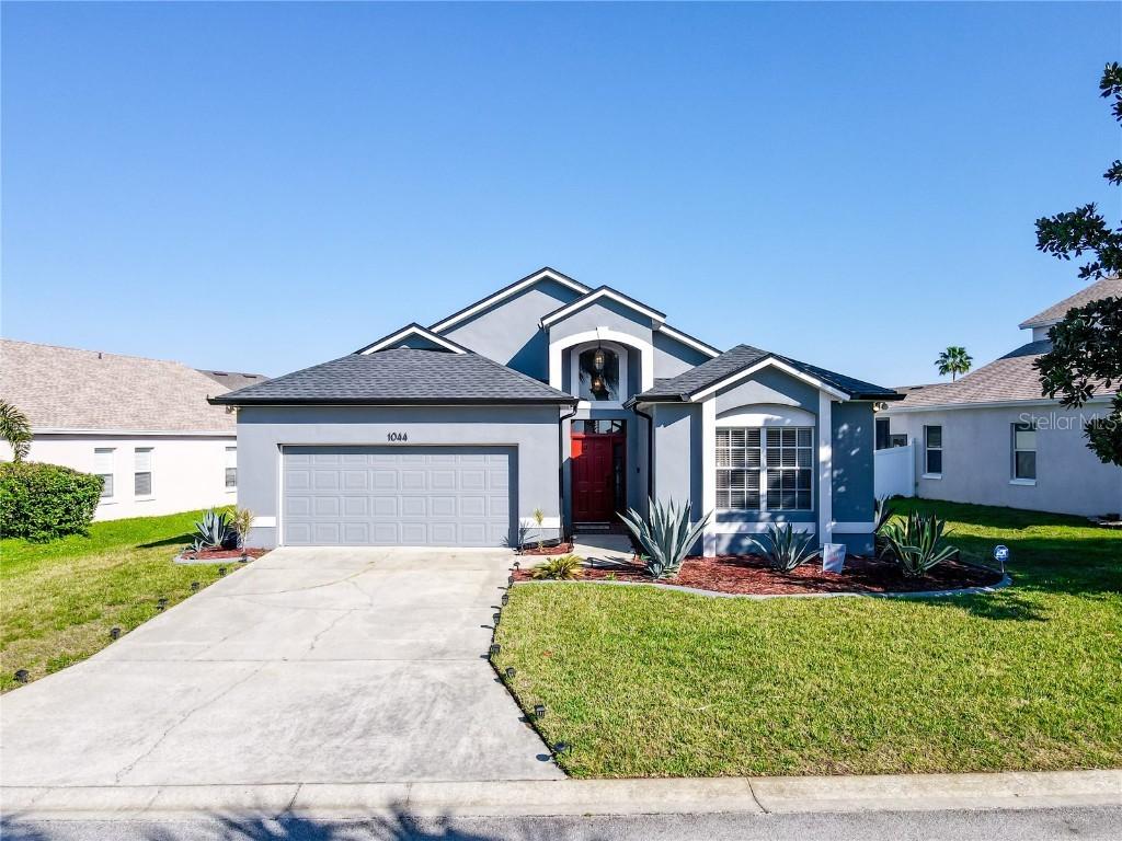 1044 Corvina Dr., Davenport, FL 33897