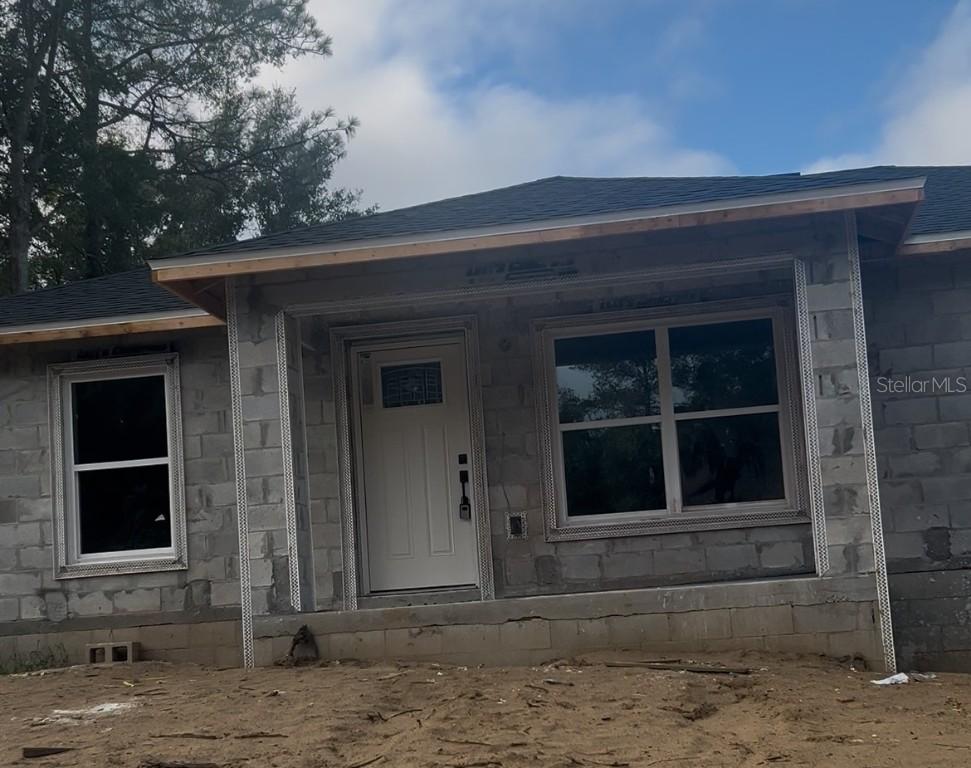 14328 SW 31 Pl., Ocala, FL 34481
