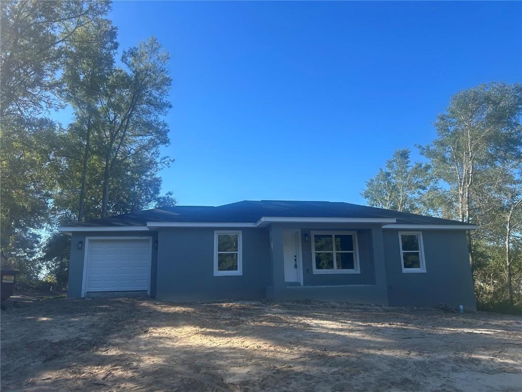 14328 SW 31 Pl., Ocala, FL 34481