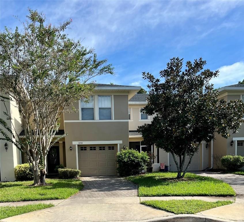 9958 Tivoli Villa Dr., Orlando, FL 32829