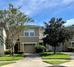 New Construction Homes For Sale This Week That Attend Hidden Oaks Elementary: September 24th to September 30th