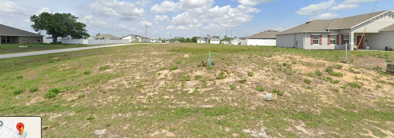 602 Desmoines Ct., Kissimmee, FL 34759