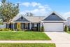 New Homes For Sale This Week That Attend Hidden Oaks Elementary: September 19th to September 25th