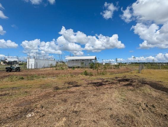 New Homes For Sale This Week in Frostproof: September 19th to September 25th