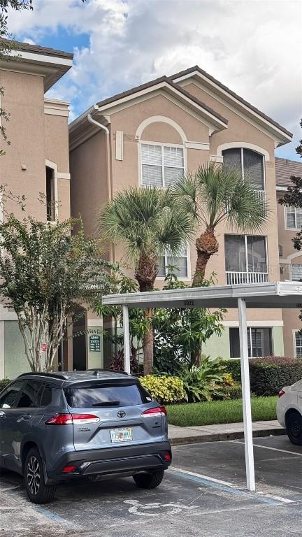 4865 Cypress Woods Dr. #2309, Orlando, FL 32811
