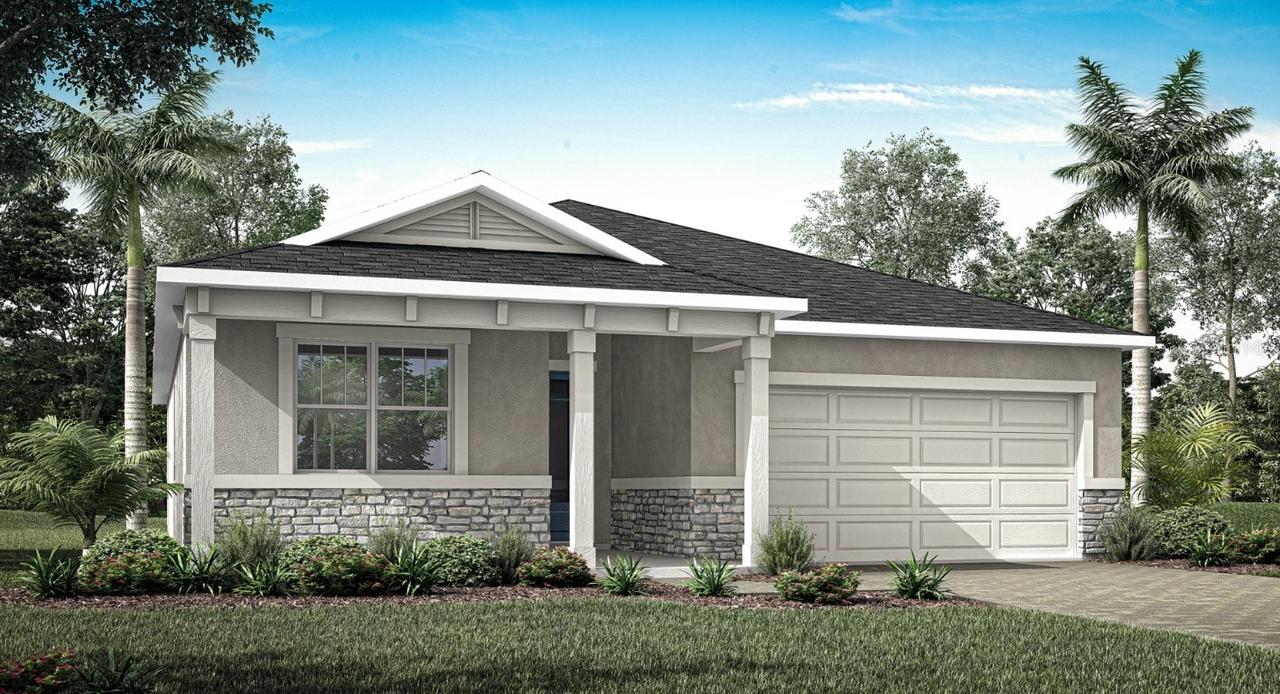 10146 Milestone Cir., Orlando, FL 32832