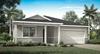 New Construction Homes For Sale This Week That Attend Sun Blaze Elementary: September 24th to September 30th