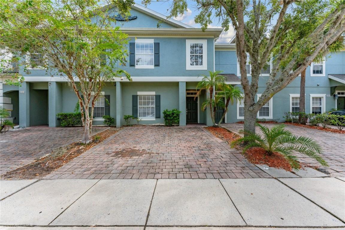 2311 Caravelle Cir., Kissimmee, FL 34746