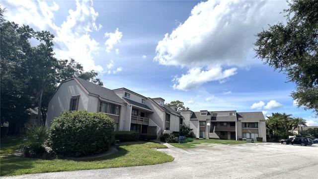 New Homes For Sale This Week That Attend Lake Orienta Elementary School: September 19th to September 25th