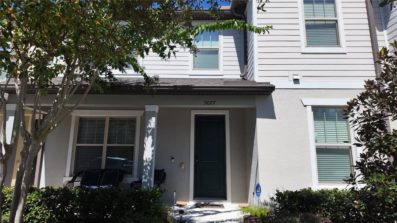 5077 Caspian St., St Cloud, FL 34771