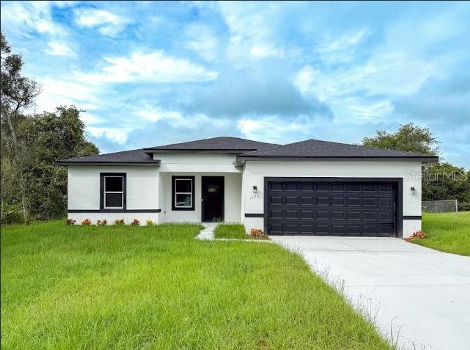 15716 SW 46th Avenue Rd., Ocala, FL 34473