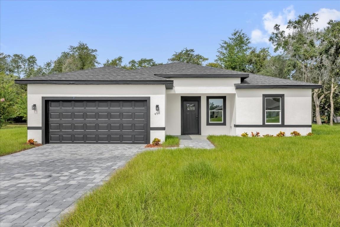 452 Marion Oaks Dr., Ocala, FL 34473