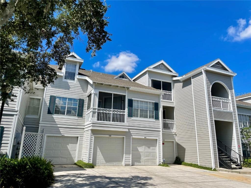 5055 City St. #1633, Orlando, FL 32839