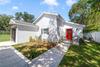 New Homes For Sale This Week in Goldsboro: September 19th to September 25th