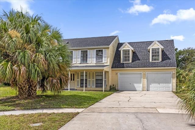 New Homes For Sale This Week That Attend Palm Lake Elementary: September 19th to September 25th