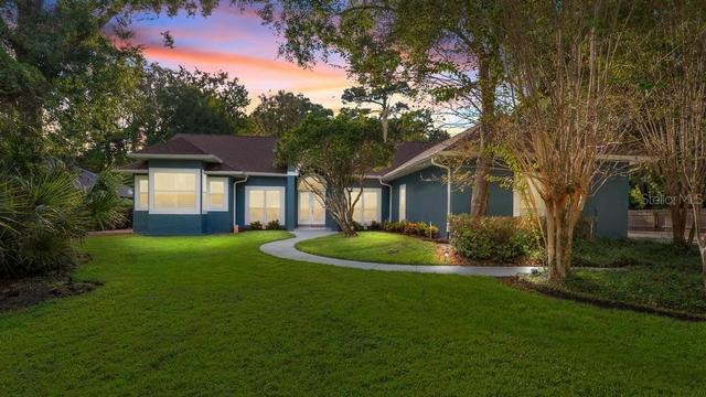New Homes with In-ground Swimming Pools That Attend Sabal Point Elementary School: September 21st to September 27th