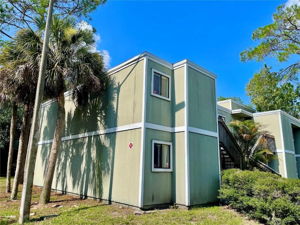 330 Scottsdale Sq., Winter Park, FL 32792