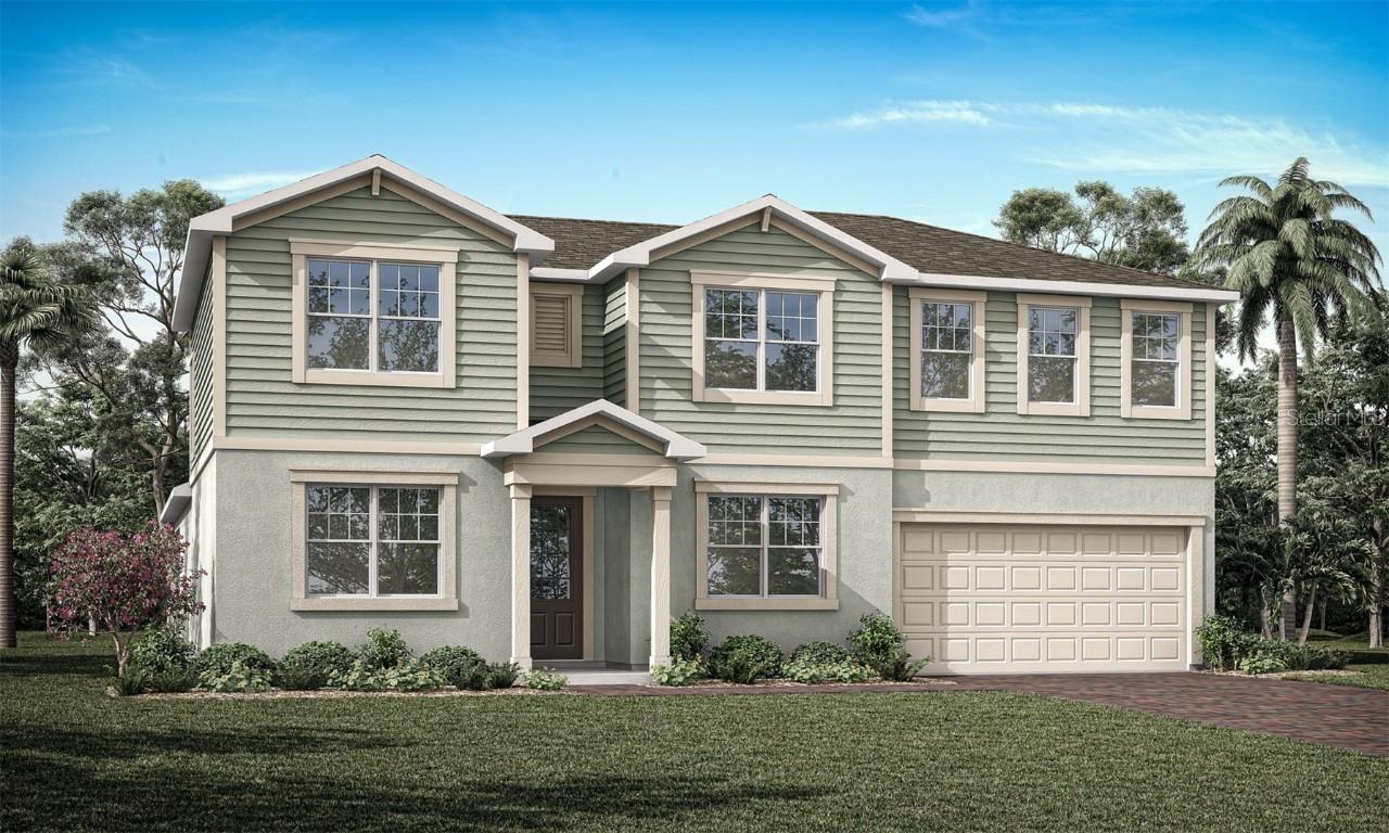 13306 Generations Ave., Orlando, FL 32832