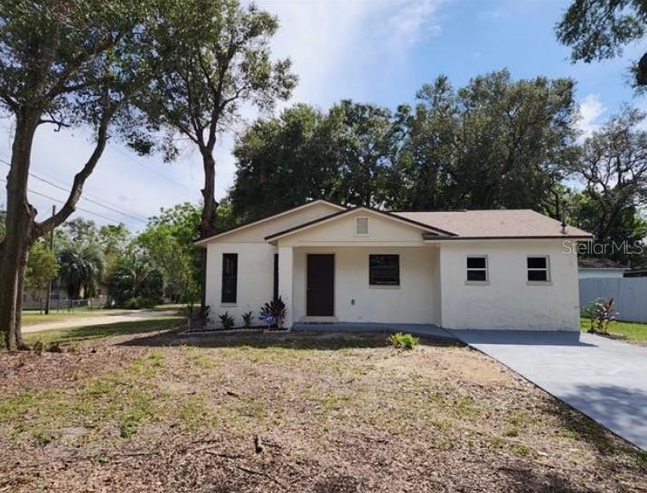 6136 Berry St., Orlando, FL 32808