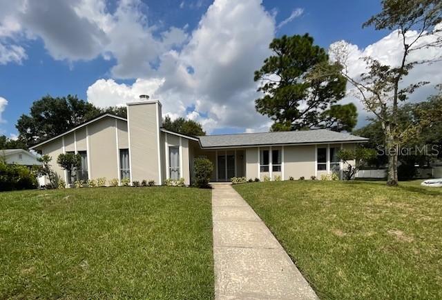 8181 Imber St., Orlando, FL 32825
