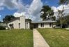 New Homes For Sale This Week That Attend Deerwood Elementary: September 19th to September 25th