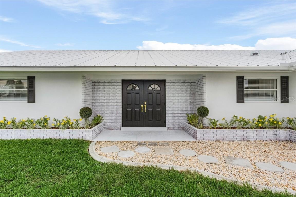 191 Casa Ln., Punta Gorda, FL 33950