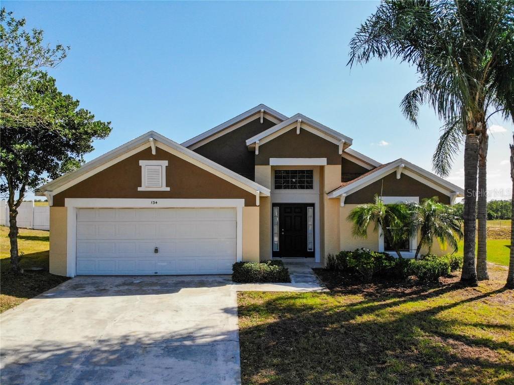 134 Argyle Gate Loop Rd., Dundee, FL 33838
