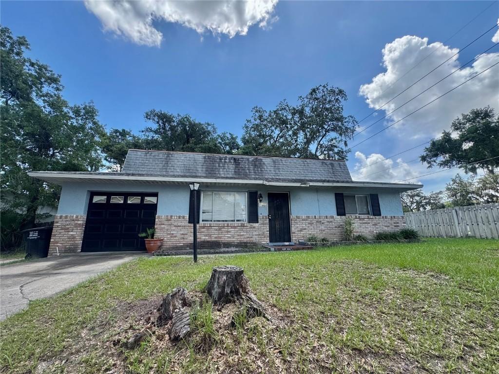 4409 Watch Hill Rd., Orlando, FL 32808