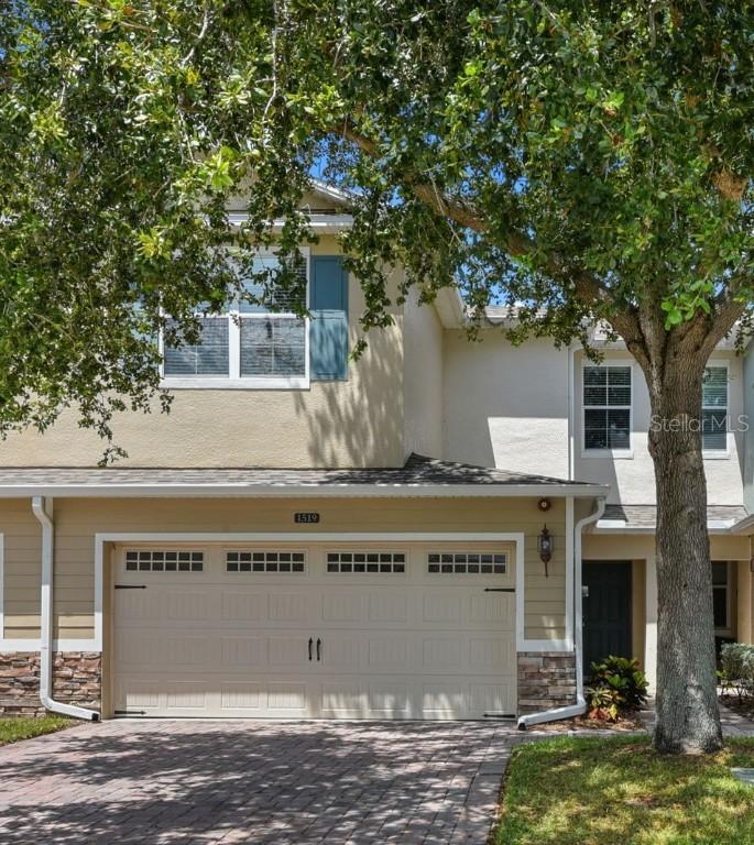 1519 Priory Cir., Winter Garden, FL 34787