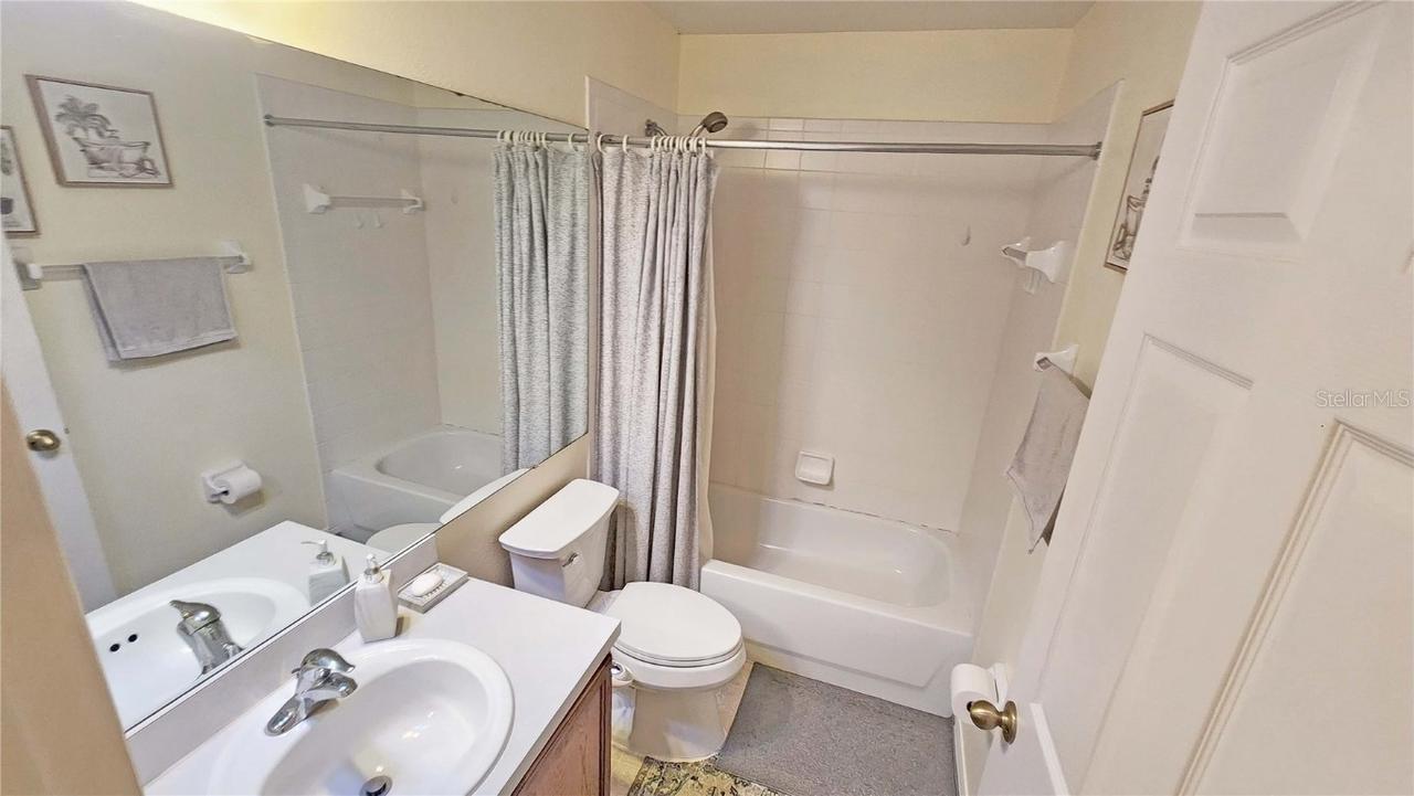 2859 Stags Leap Dr., Orange City, FL 32763