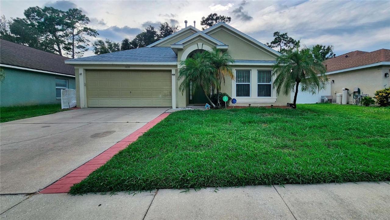 2859 Stags Leap Dr., Orange City, FL 32763