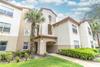 New Homes For Sale This Week in West Town Center: September 19th to September 25th