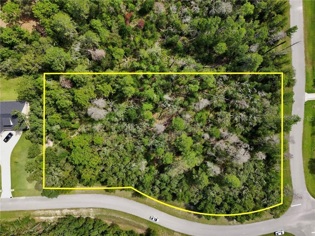 13753 Sand Oak Ct., Hudson, FL 34669