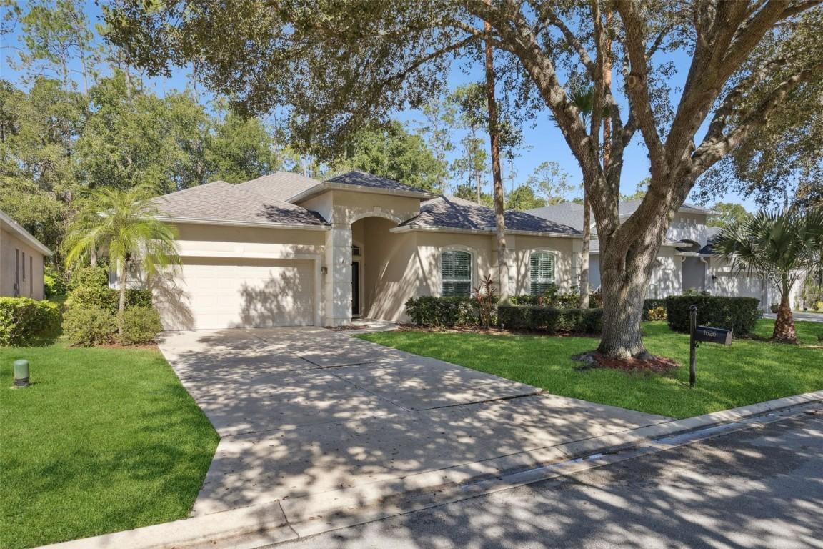1626 Cherry Blossom Ter., Lake Mary, FL 32746