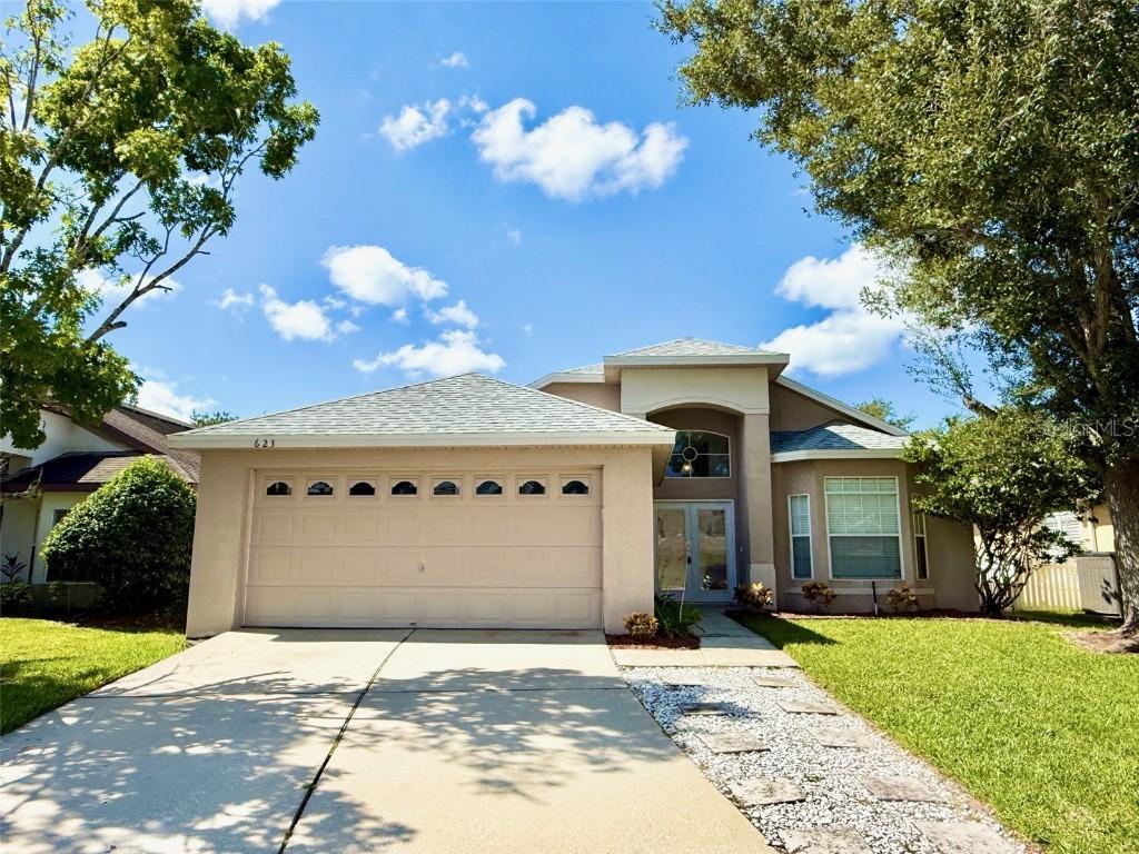 623 Hardwood Cir., Orlando, FL 32828