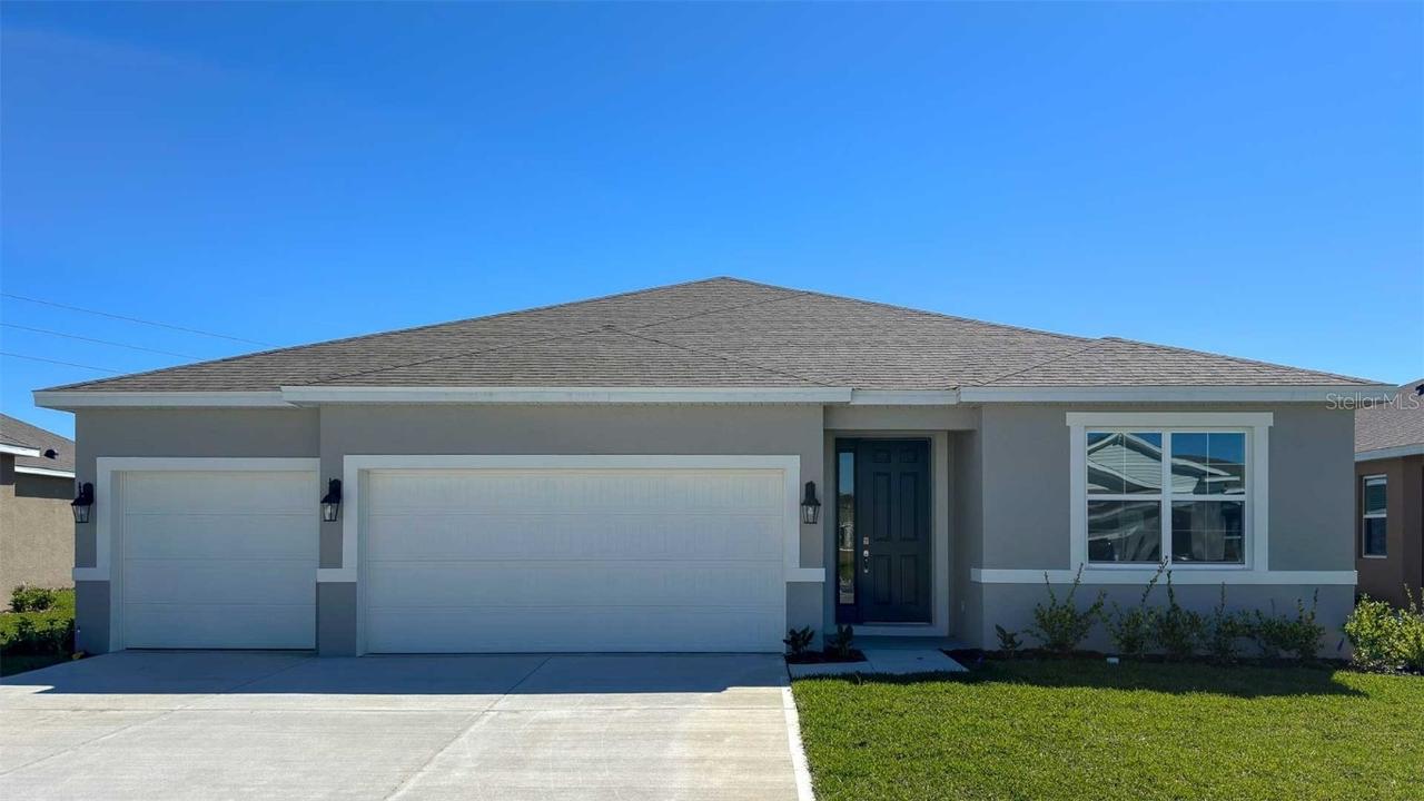 2050 Ashwood Bluff Dr., Ocoee, FL 34761