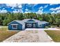 New Homes For Sale This Week in Enterprise: September 19th to September 25th