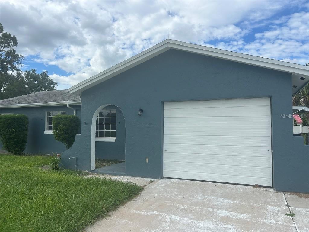 2017 Patrick St., Kissimmee, FL 34741