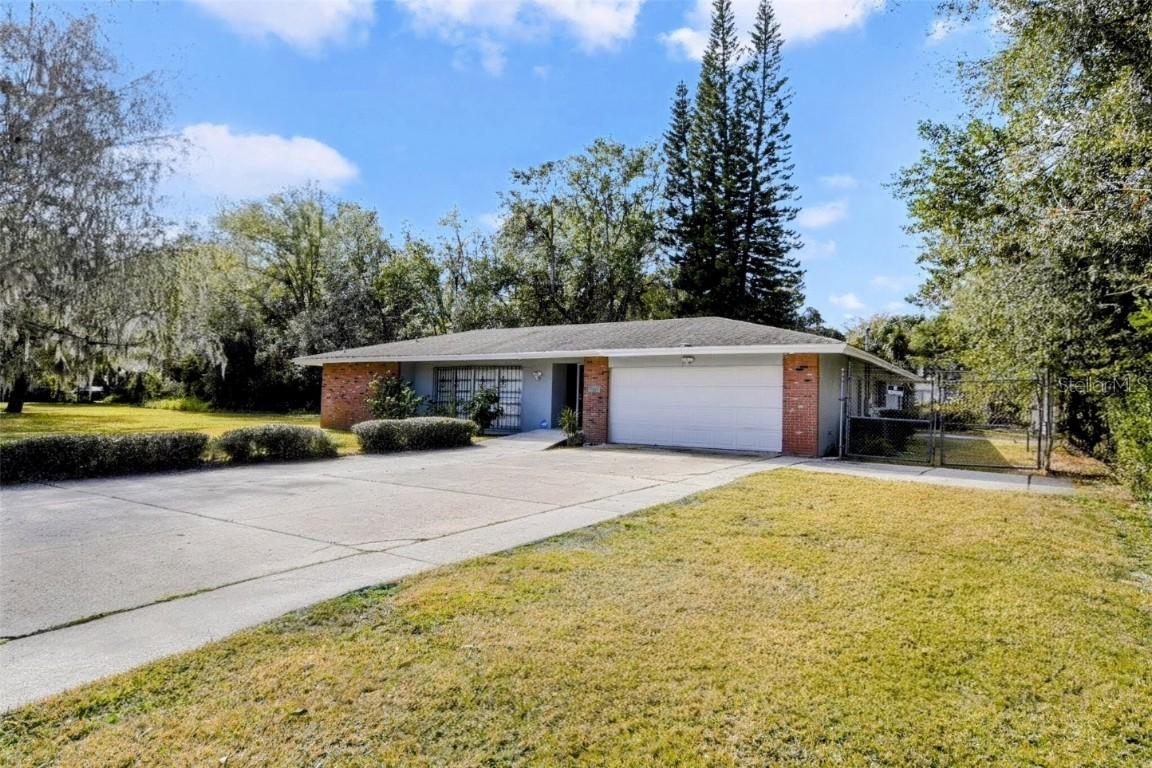 5150 Old Howell Branch Rd., Winter Park, FL 32792