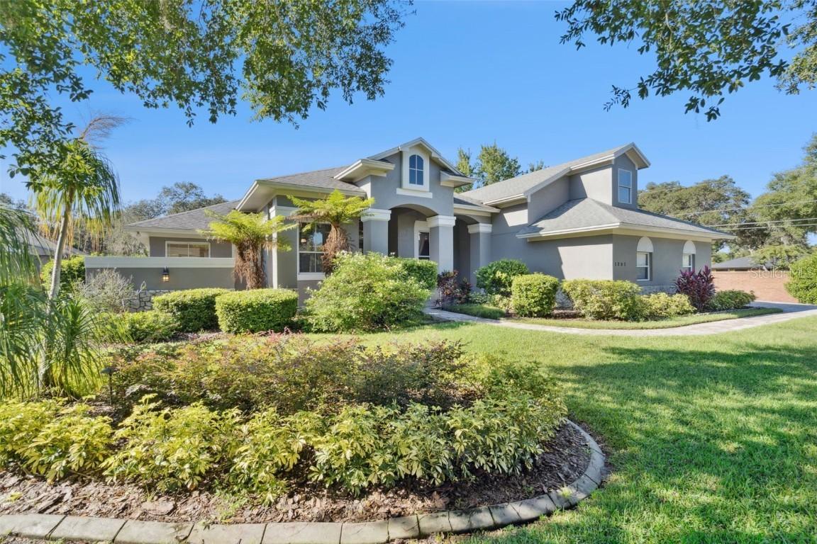 1291 Mcneil Woods Pl., Altamonte Springs, FL 32714