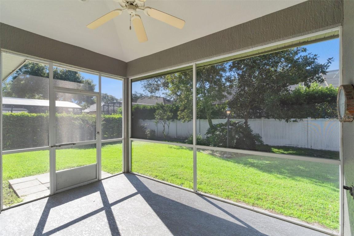 1291 Mcneil Woods Pl., Altamonte Springs, FL 32714