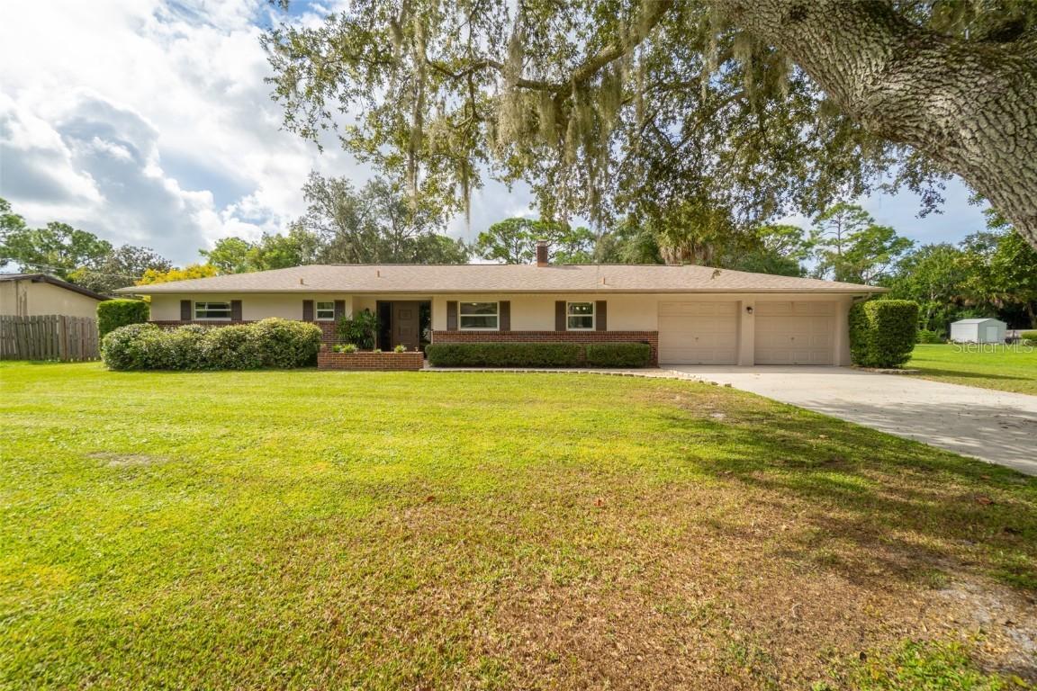 5011 Dalehurst Dr., Cocoa, FL 32926