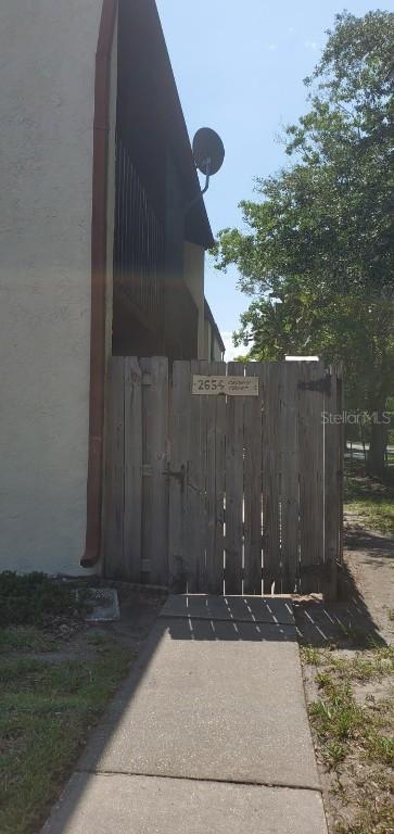 2654 Crown Ct., Kissimmee, FL 34741