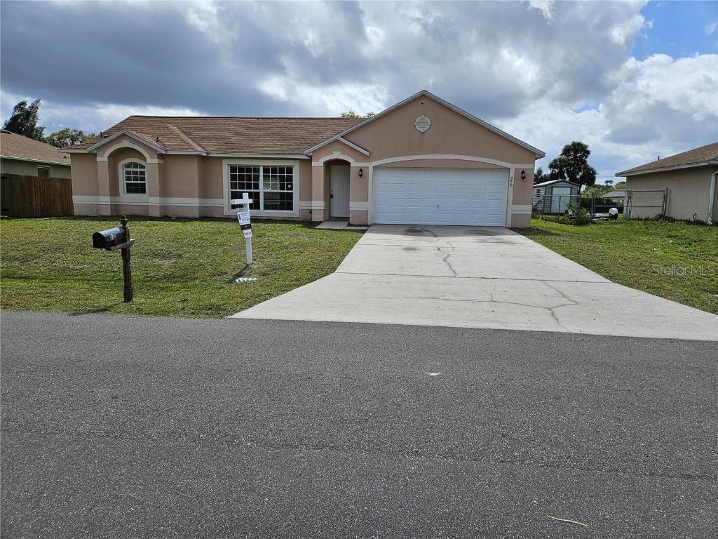 570 Ontario St., Palm Bay, FL 32907
