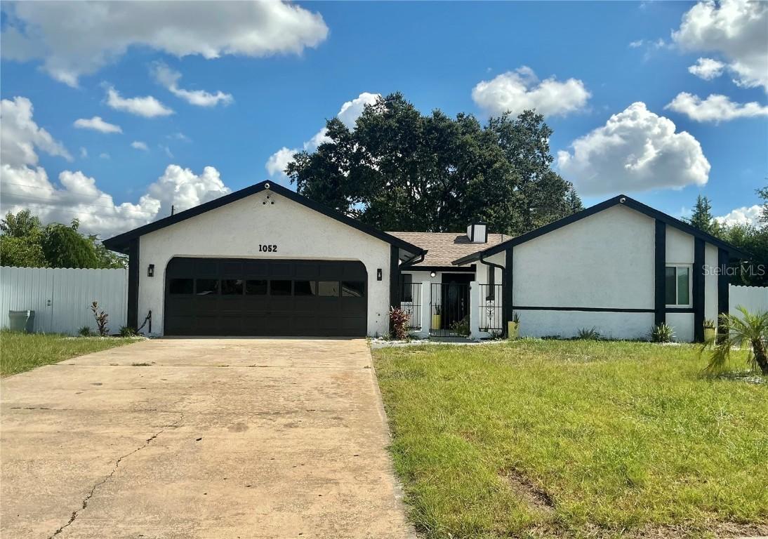 1052 Manchester Cir., Winter Park, FL 32792