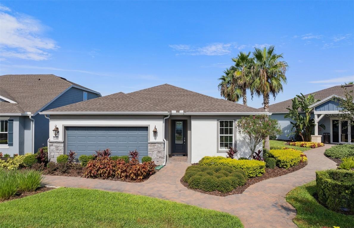6208 Citrus Grove Ct., St Cloud, FL 34771