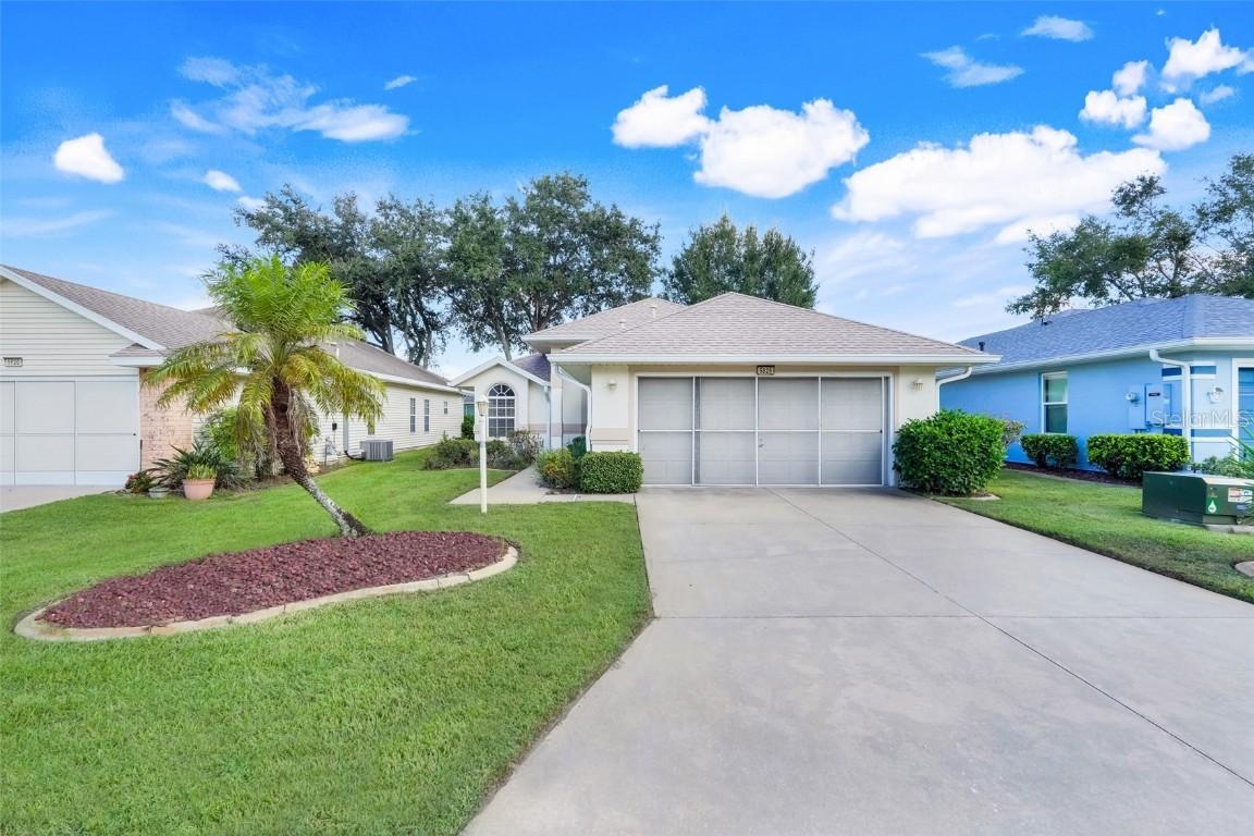 5826 Princess Caroline Pl., Leesburg, FL 34748